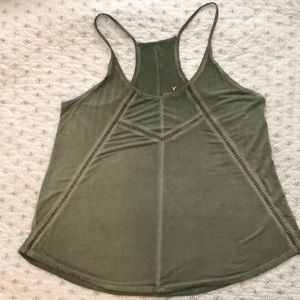 AE Soft&Sexy Tank